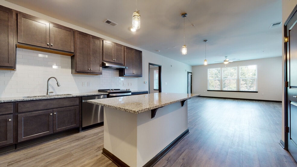 Bedford Village 1540 Dunn Rd Raleigh NC 27614 Apartment Finder