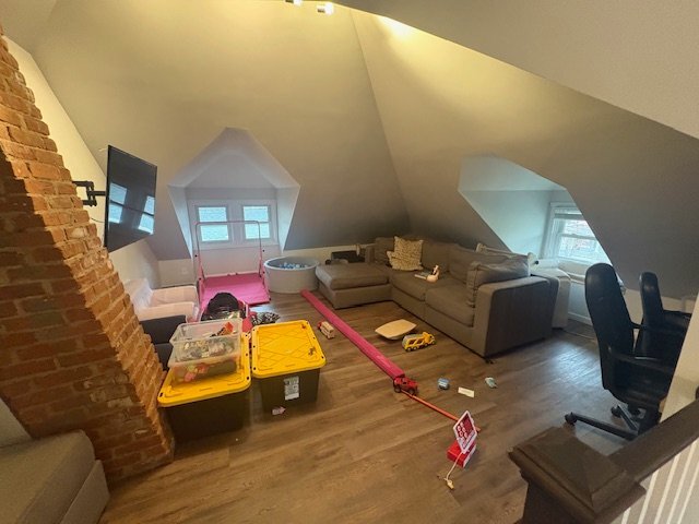 Building Photo - 181-183-183 Grove St