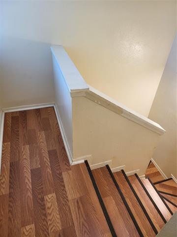 Building Photo - 6900 Skillman St