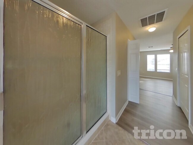 Building Photo - 7627 Atwood Dr