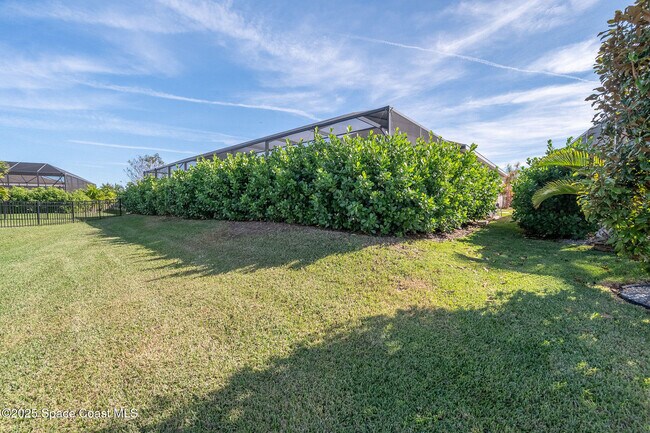 Building Photo - 3174 Addison Dr
