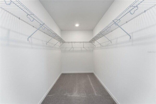 Building Photo - 5670 Nispero Wy