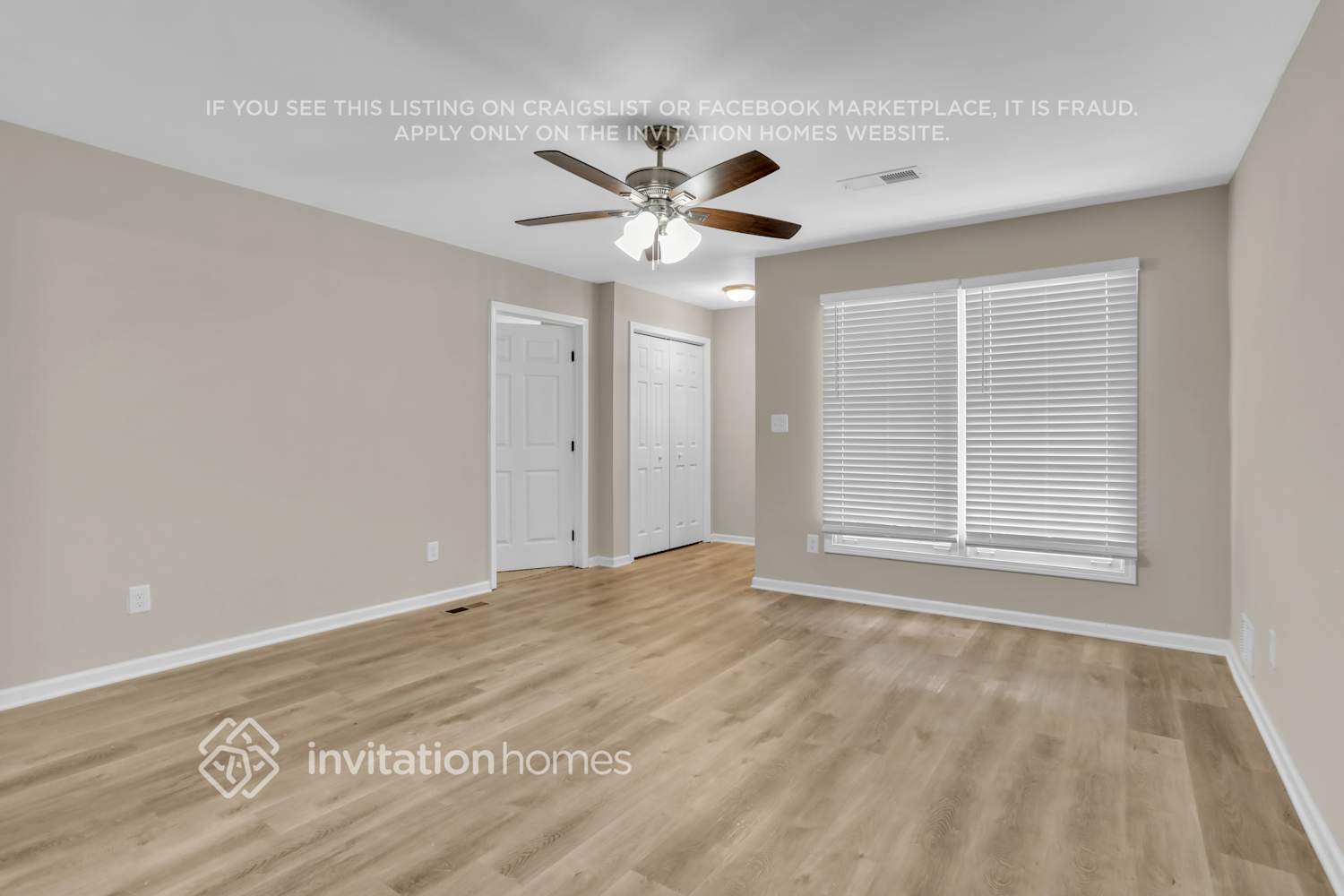 Building Photo - 954 Pine Roc Way