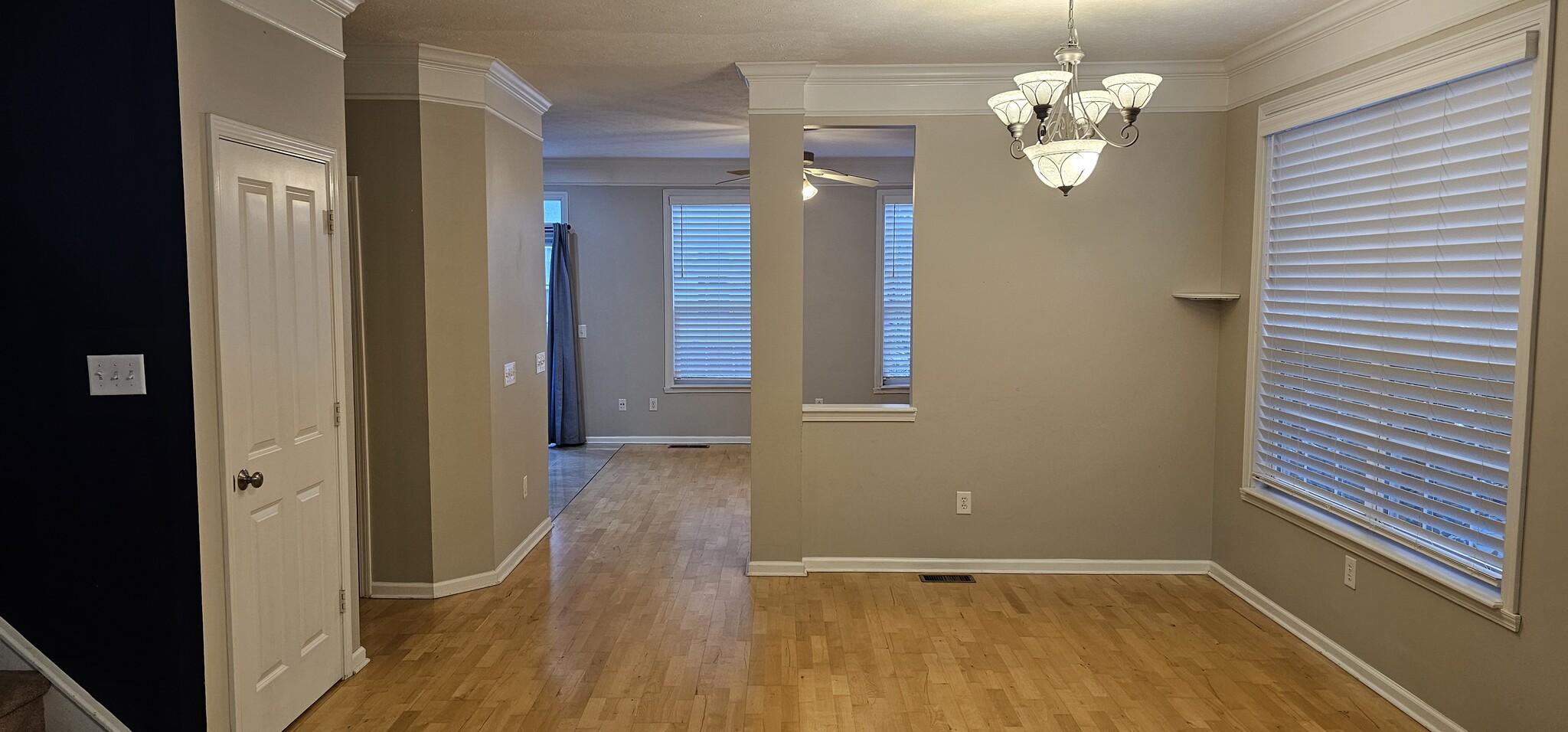 Building Photo - 1028 Cavendish Dr