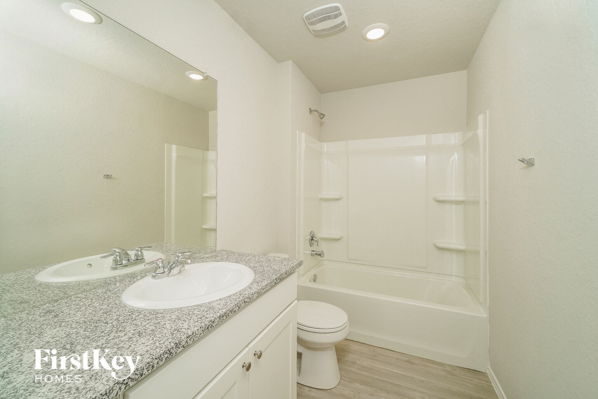 Building Photo - 10767 Prusiner Dr