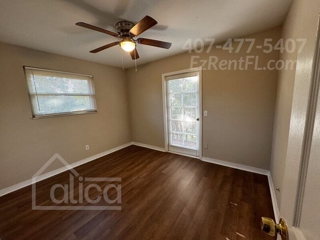 Building Photo - 2496 Bentridge Ct