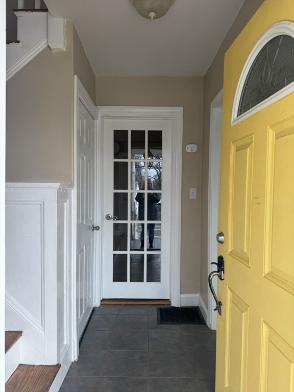 Building Photo - 78 Summer St