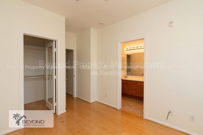 Building Photo - 2609 Matera Ln