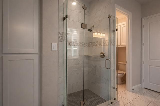 Building Photo - 8121 Mary Curran Ct