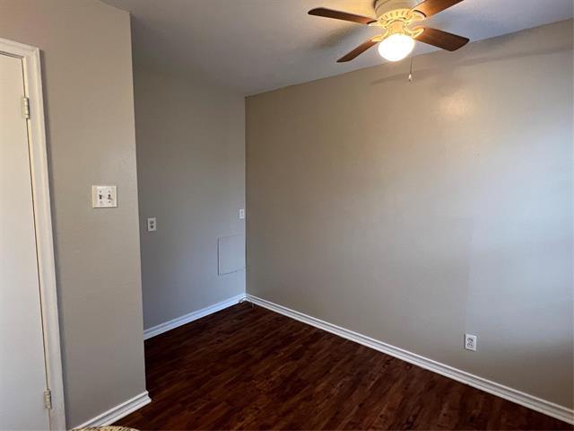 Building Photo - 9302 Piper Ln