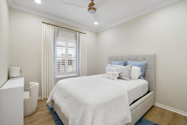 Building Photo - 193 Porgee Rock Pl