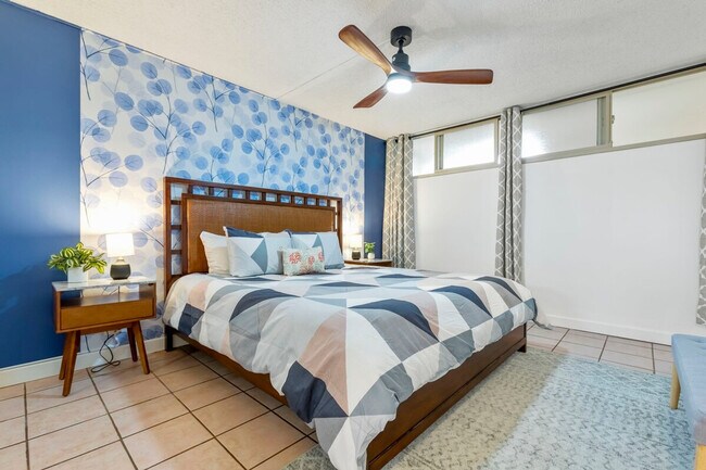 Building Photo - 4471 Lower Honoapiilani Rd