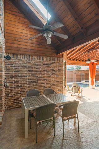 Building Photo - 3187 Blue Oak Dr
