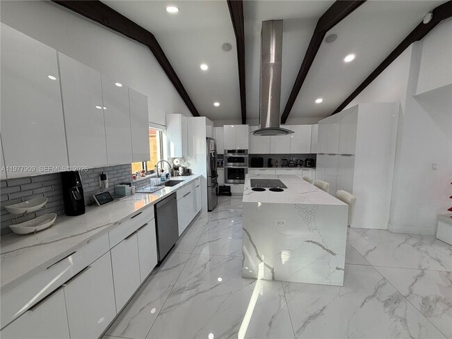 Building Photo - 11300 NW 5th St