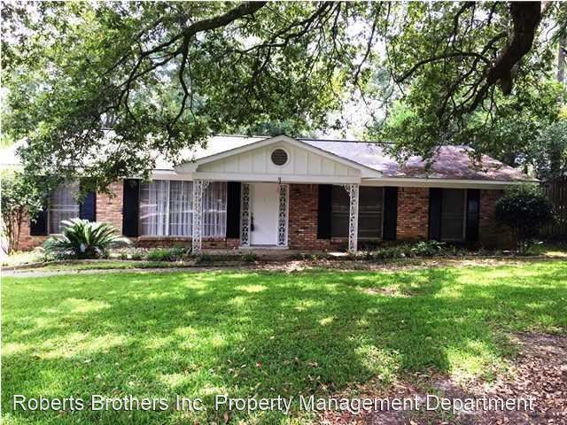 Primary Photo - 3 br, 2 bath House - 289 Mayflower Street