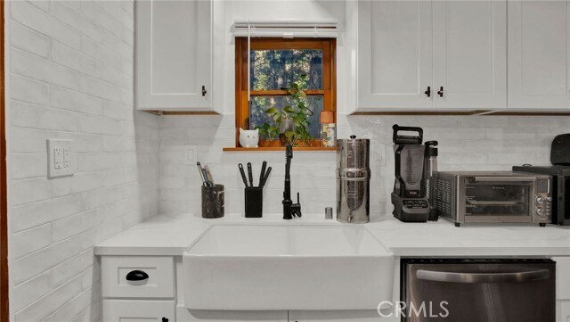 Building Photo - 26776 CA-189