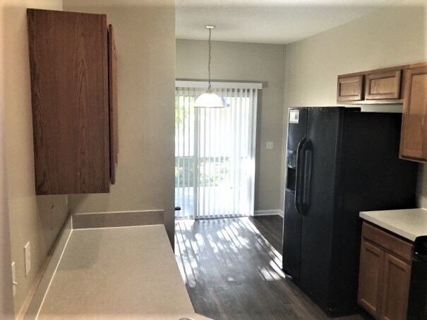 Building Photo - 3962 Pebble Brooke Circle