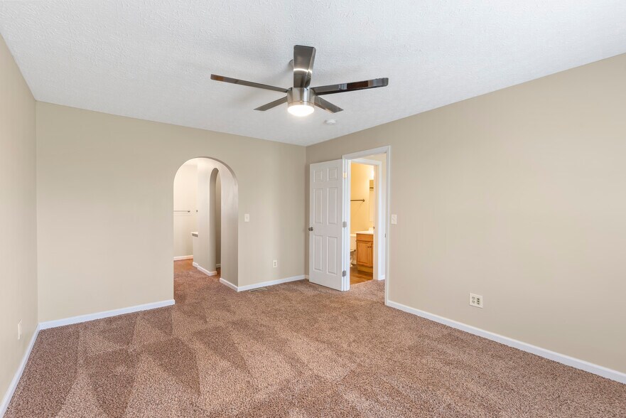 Building Photo - 537 Ablemarle Cir