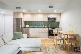 Building Photo - NOSTRAND AVENUE