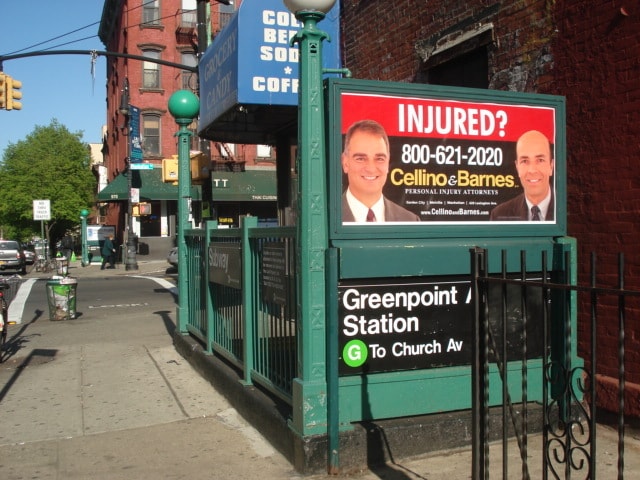 Building Photo - 122 India St