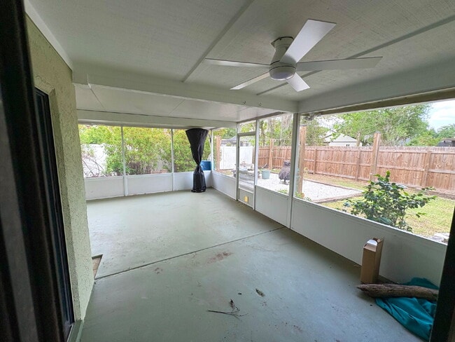 Building Photo - Charming 3-Bedroom Home in the Sought-Afte...