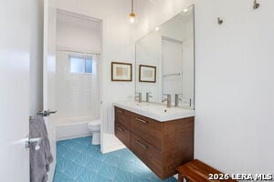 Building Photo - 626 Montana St