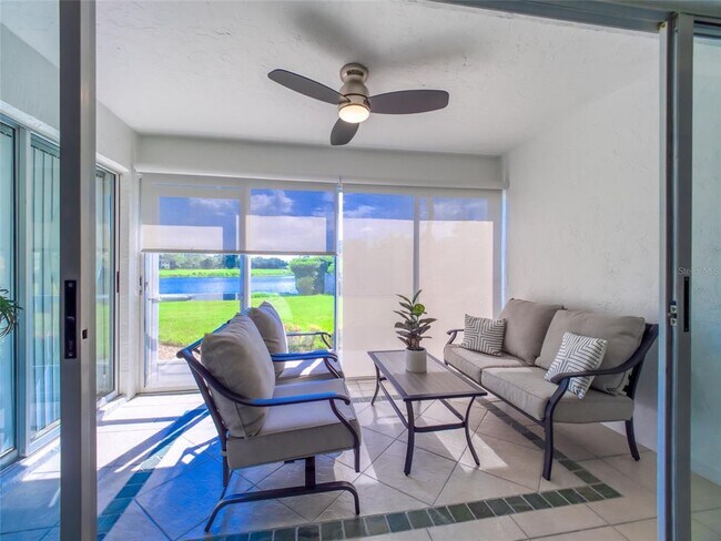 Building Photo - 5204 Wedgewood Ln