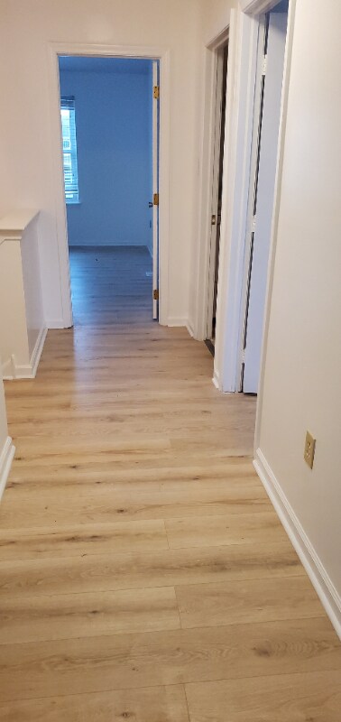 Building Photo - 1181 Cobblestone Cir