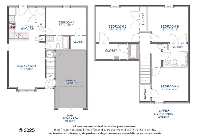 Building Photo - 1711 Hanover Blvd