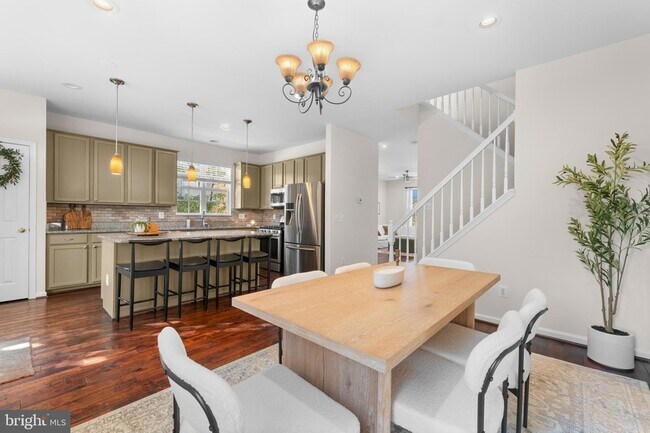 Building Photo - 4133 Grover Glen Ct