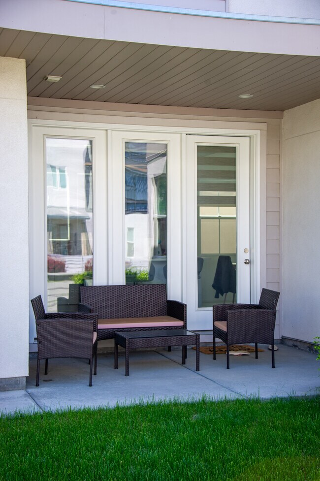 Building Photo - 11629 Veruca Way