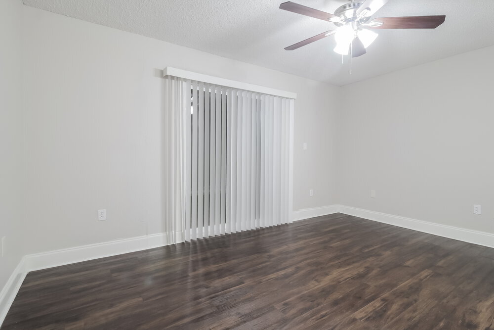 Building Photo - 978 Windsong Cir