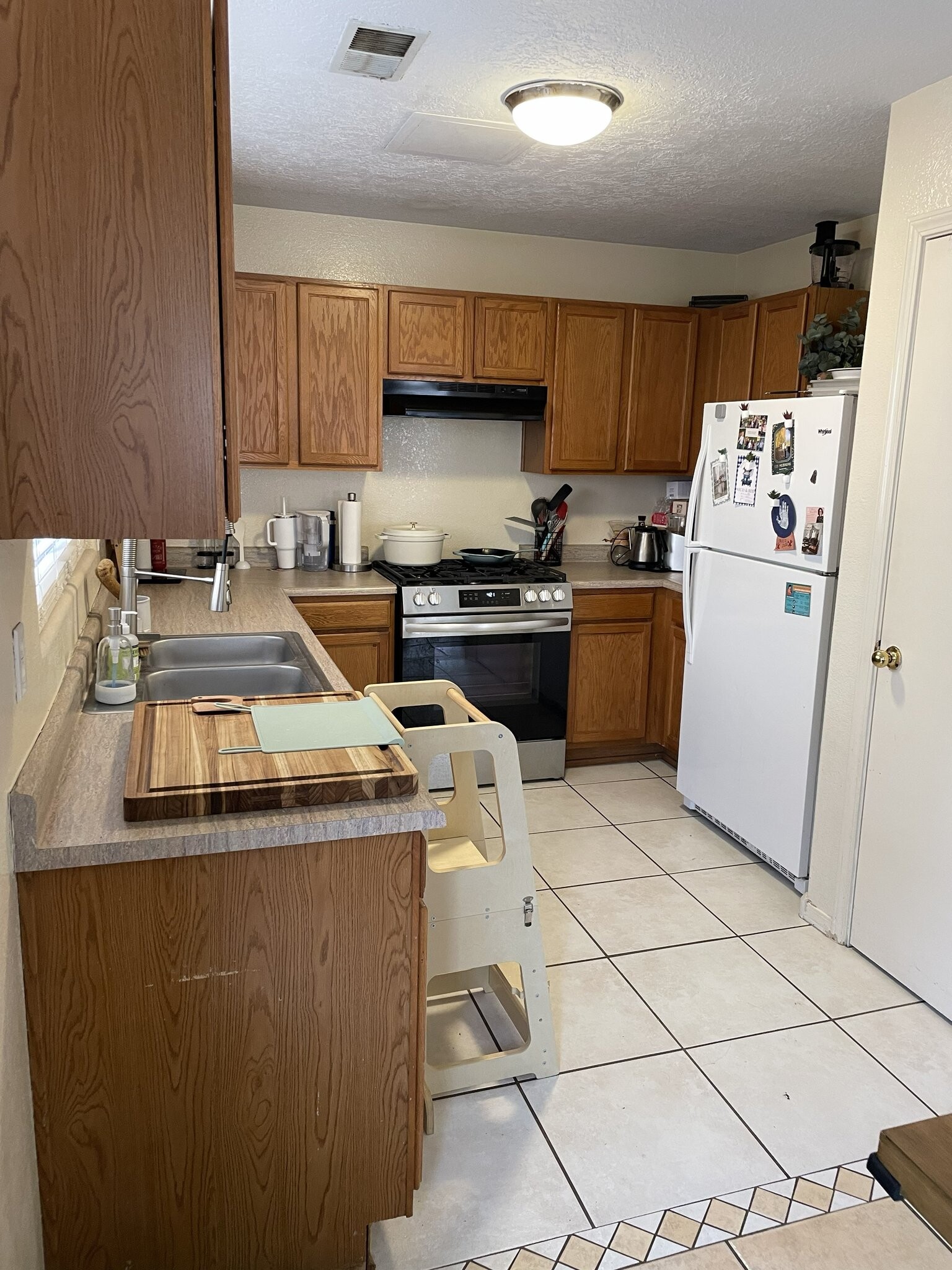 Building Photo - 4260 Altura Mesa Ln NE