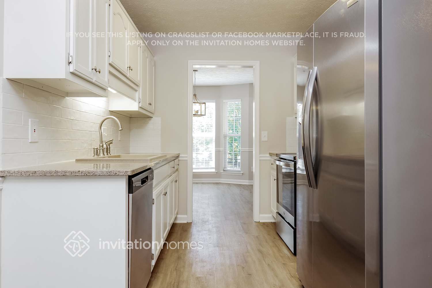 Building Photo - 135 Candle Wood Dr