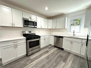 Building Photo - 6184 Poketa Rd