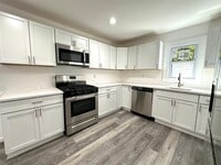 Building Photo - 6184 Poketa Rd