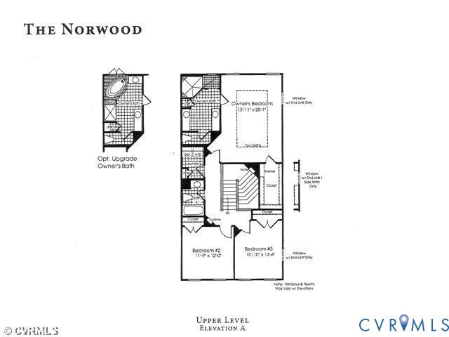 Building Photo - 413 Siena Ln