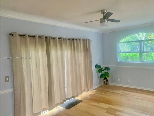 Building Photo - 3128 Coral Ridge Dr