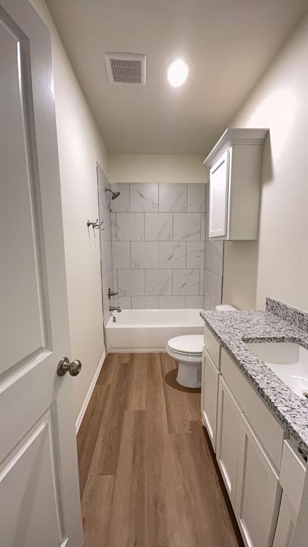 Building Photo - 1216 NW 113th St