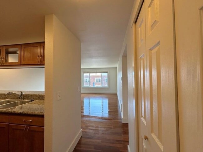 Building Photo - Special OFFER!! For this AMAZING One Bedroom!