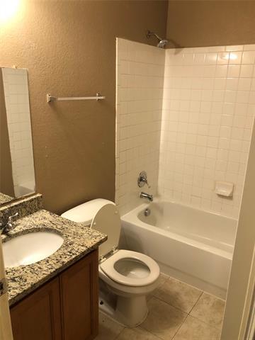 Building Photo - 1715 Manor Garden Mnr