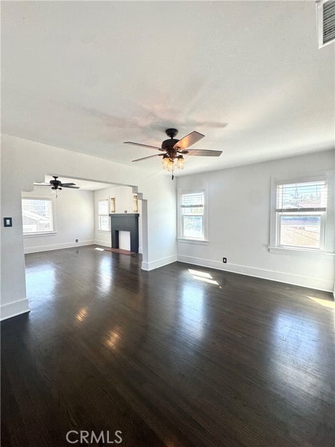 Building Photo - 450 W 38th St