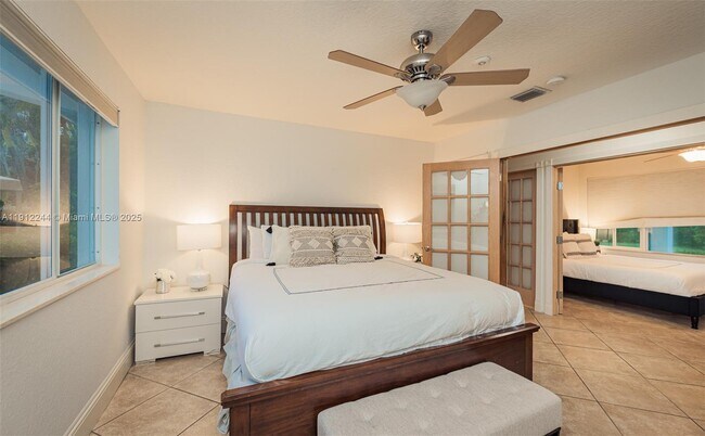 Building Photo - 302 Balboa St