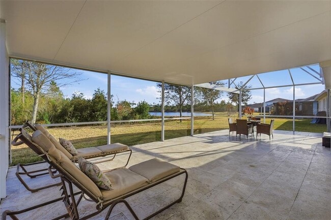 Building Photo - 525 Stowers Dr