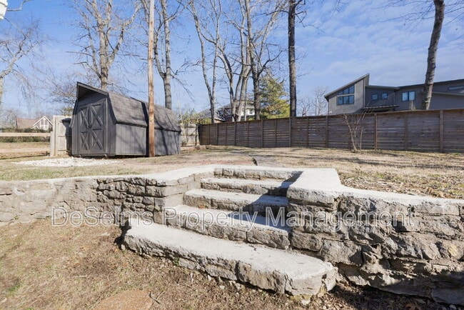 Building Photo - 4204 Brush Hill Rd