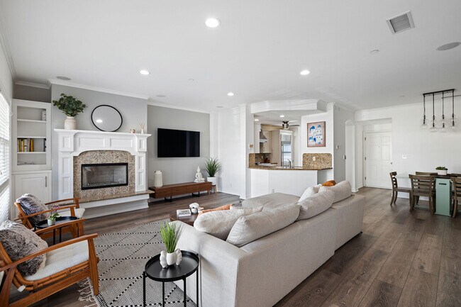 Building Photo - 231 Aviation Pl