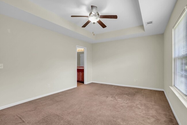 Building Photo - 3 Bedroom 2.5 Bathroom Townhome in Richmon...