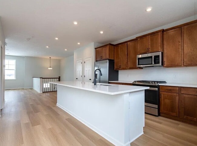 Building Photo - 4778 Foxtail Ln
