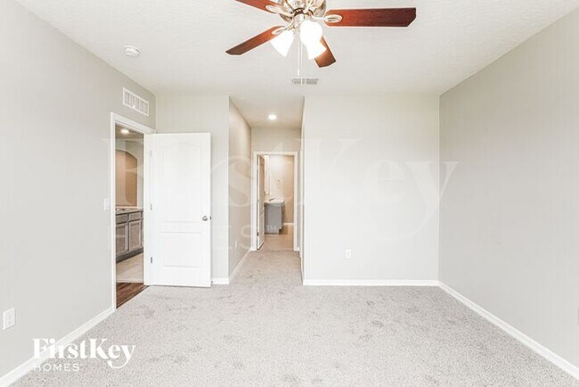 Building Photo - 1025 Preserve Dr