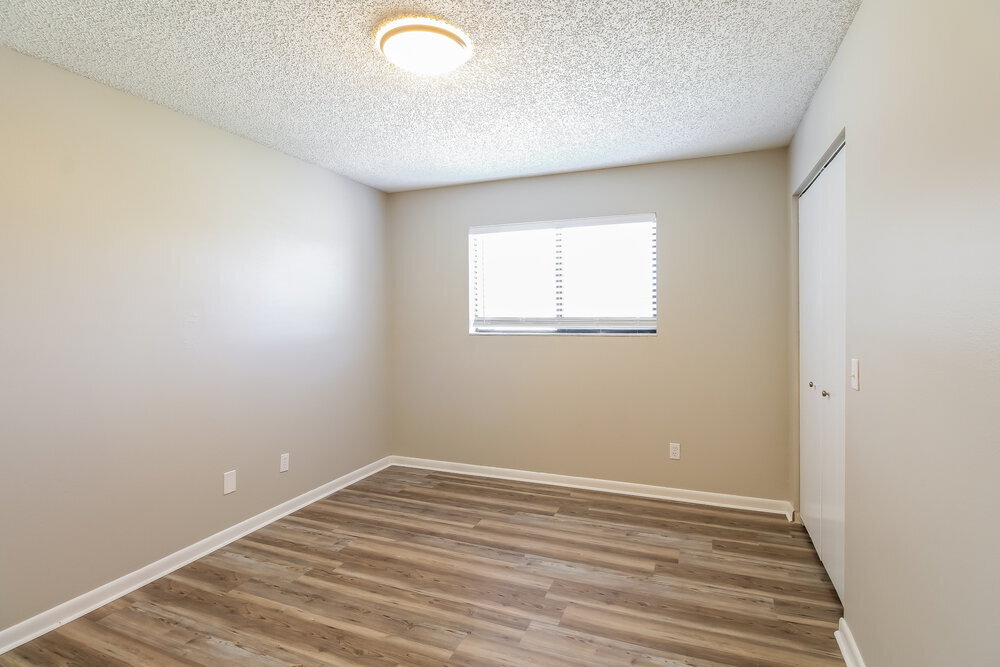Building Photo - 153 La Pasada Cir S